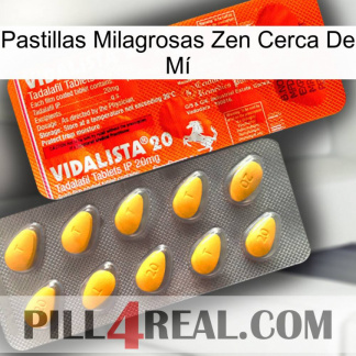 Pastillas Milagrosas Zen Cerca De Mí new01